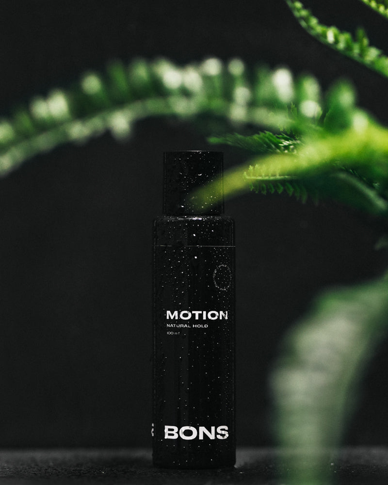 Motion