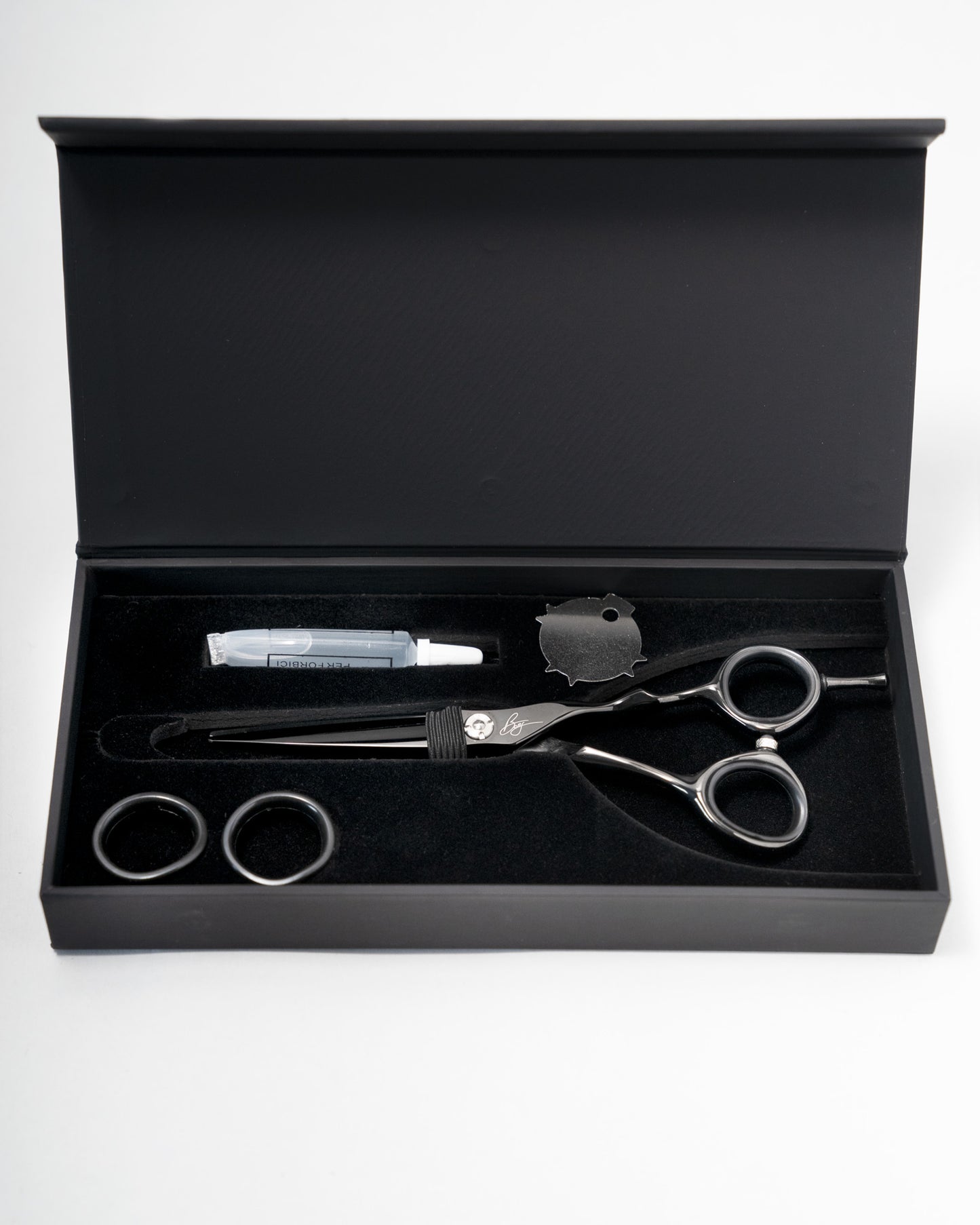 Utility SCISSORS