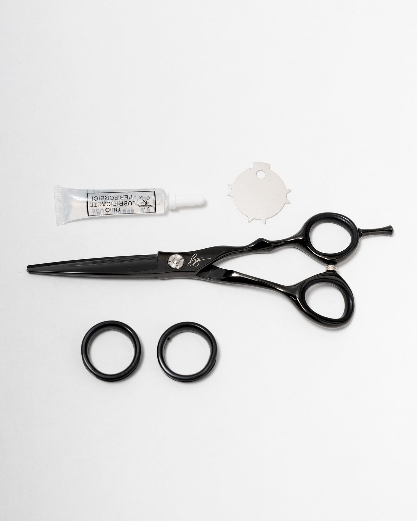 Utility SCISSORS