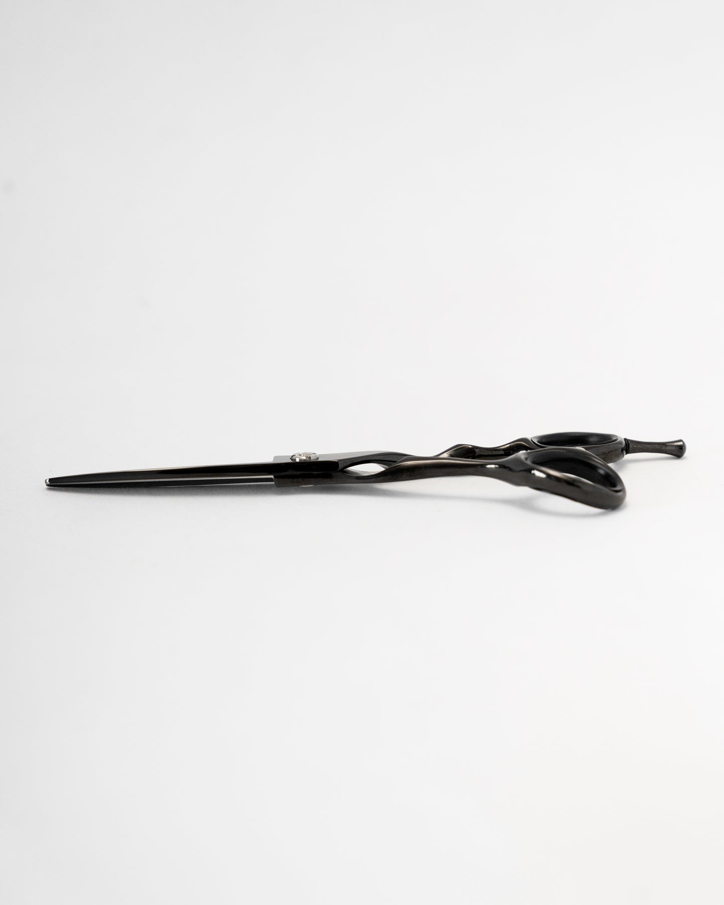 Utility SCISSORS