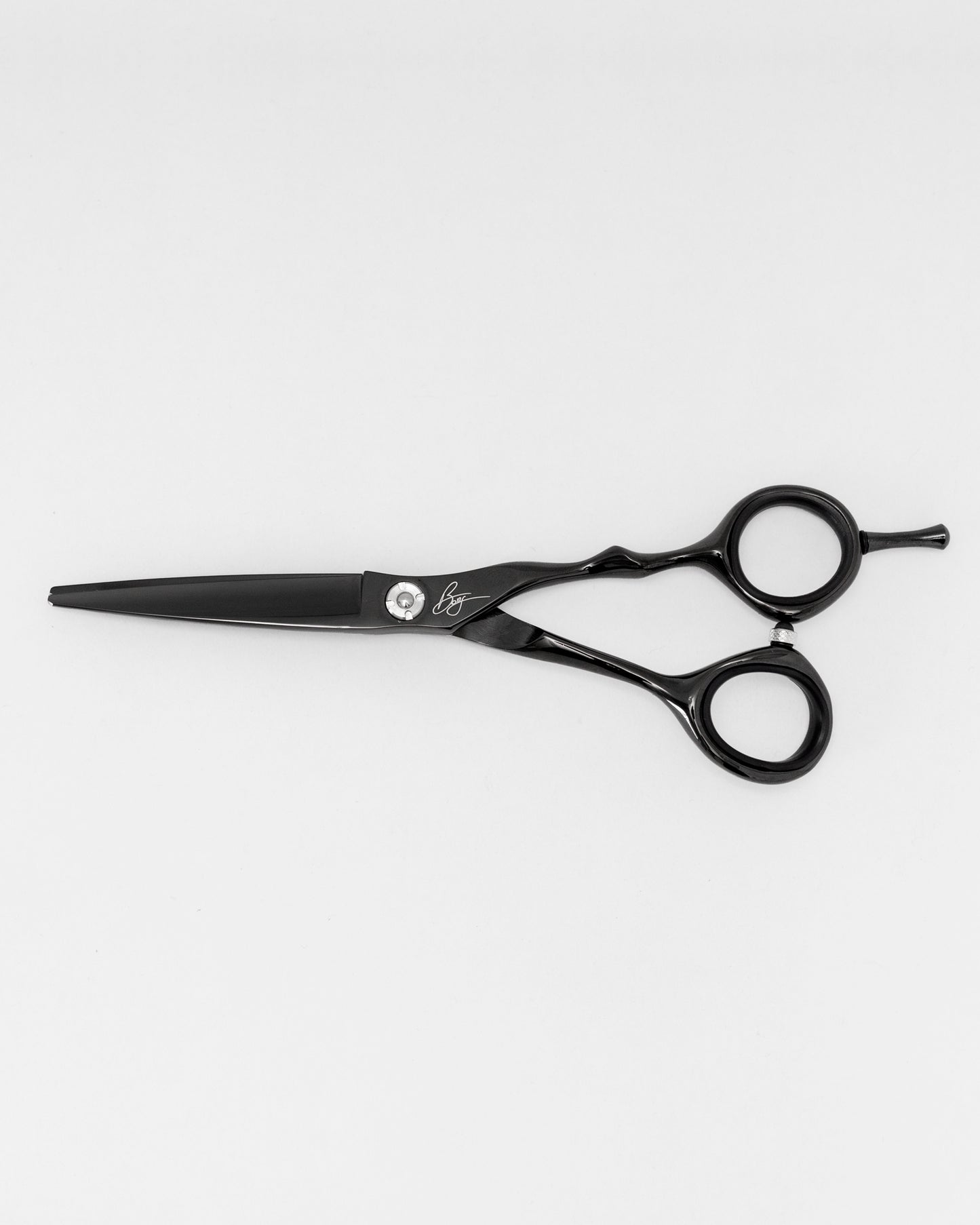 Utility SCISSORS