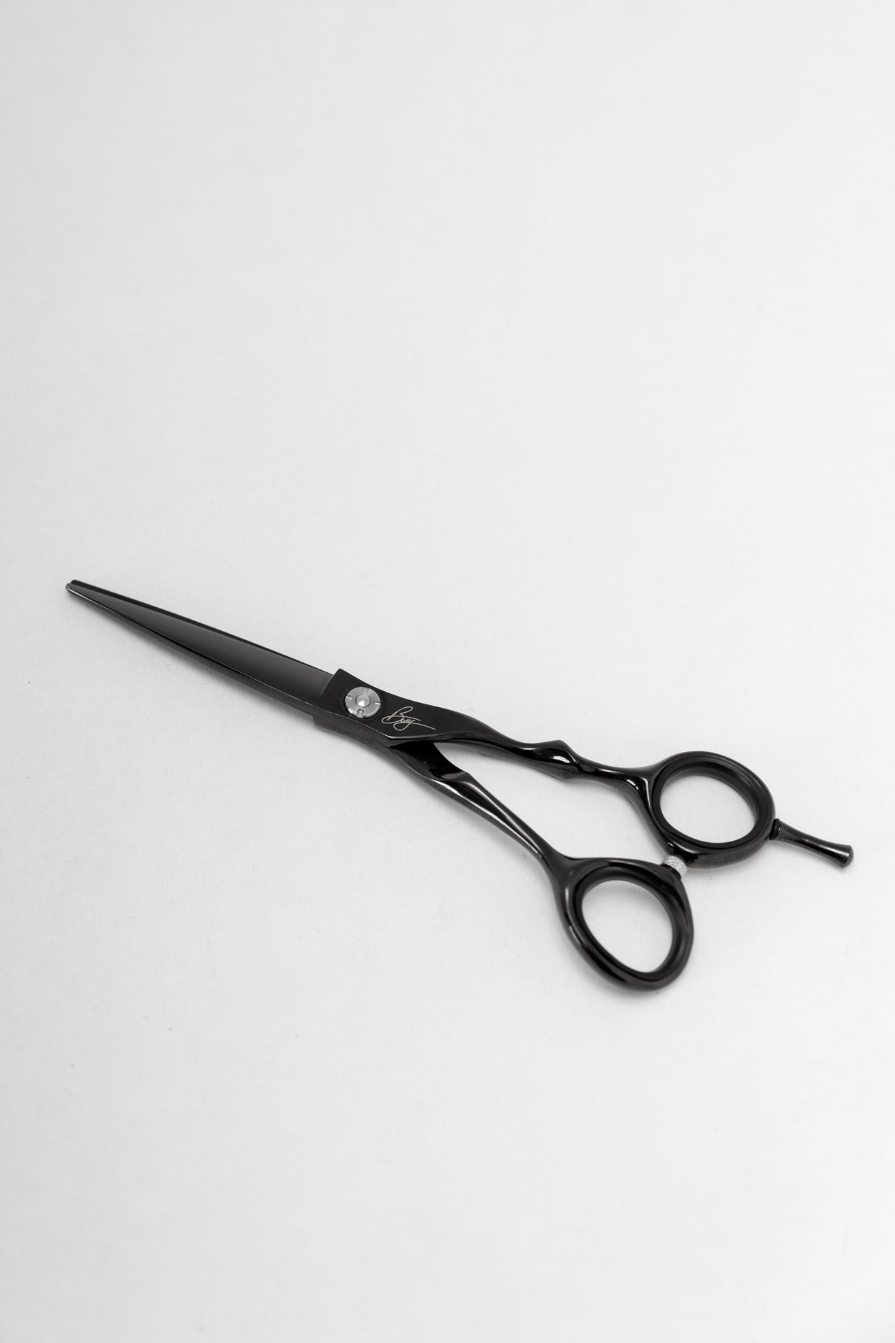 Utility SCISSORS