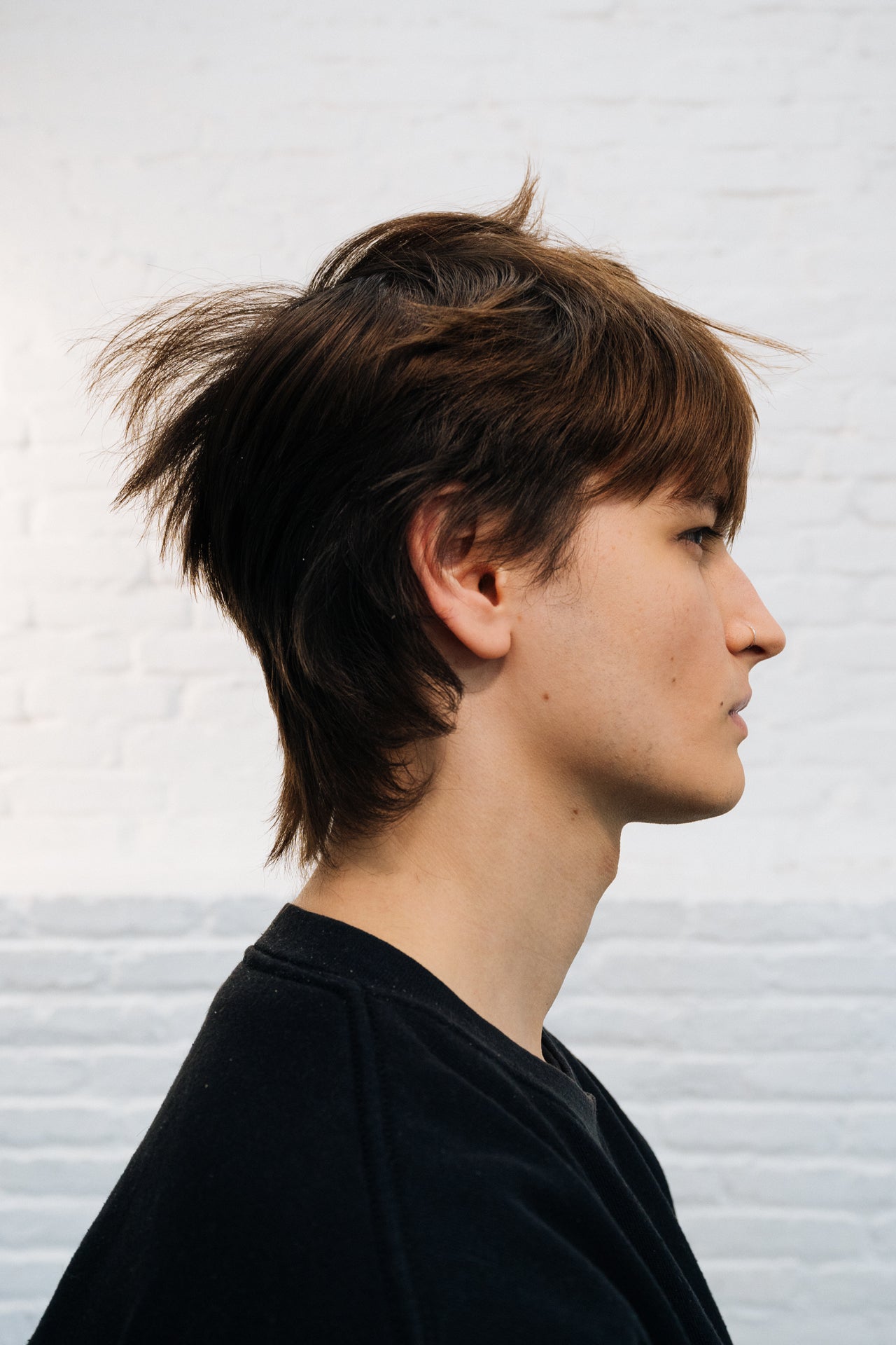 INDIVIDUALS - Corso sulla personalizzazione del servizio