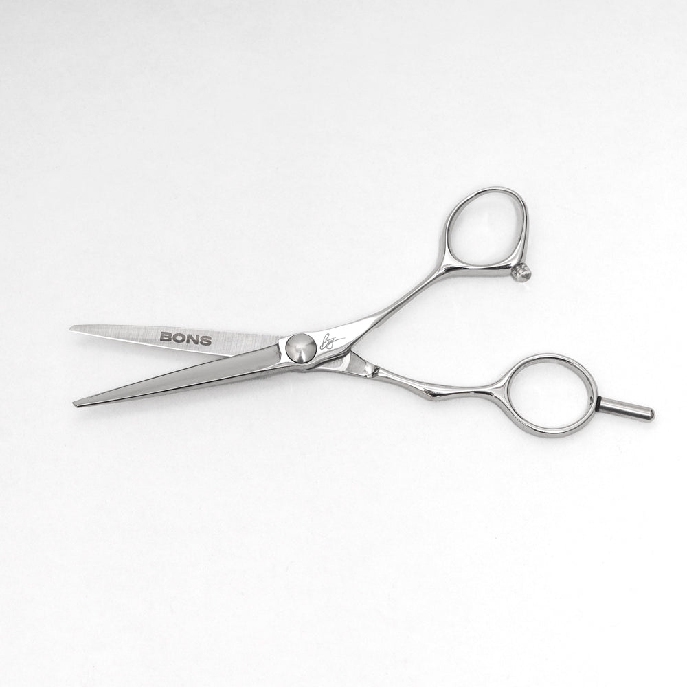 ULTIMATE SCISSORS
