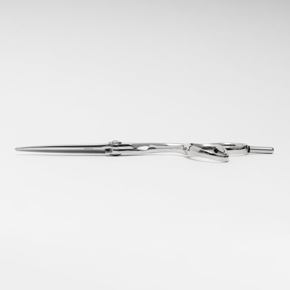 ULTIMATE SCISSORS