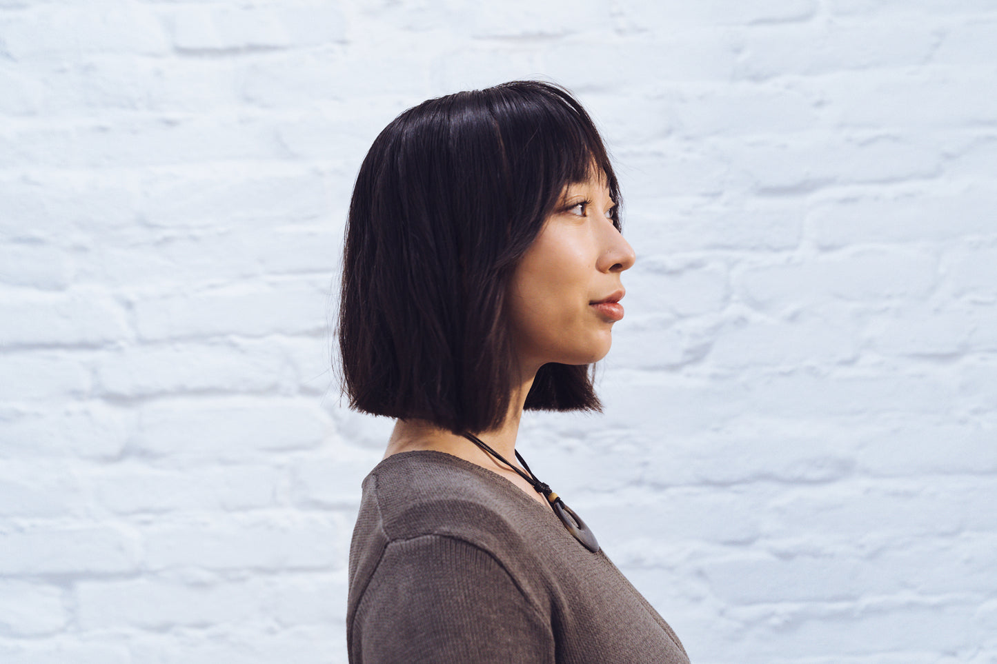 Torino | Shapes - 24 & 25 Maggio