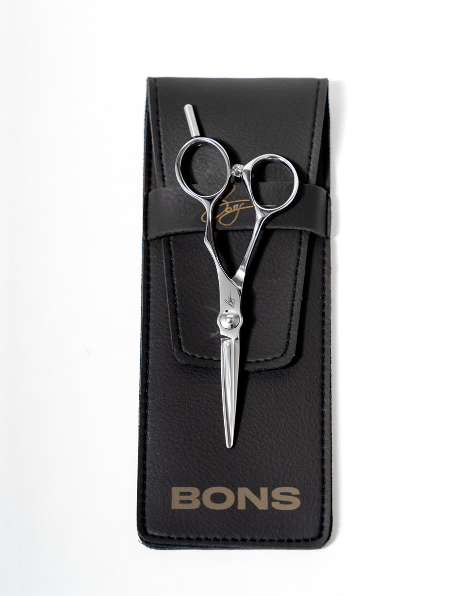 ULTIMATE SCISSORS