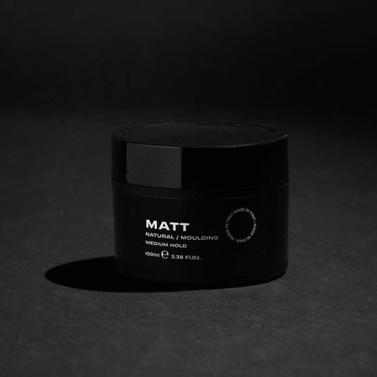 MATT