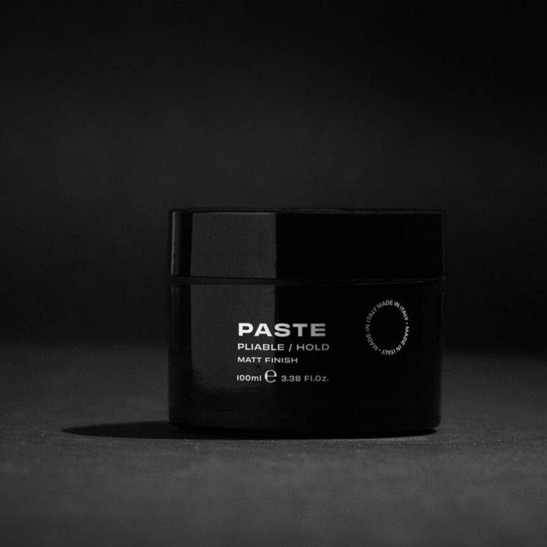 PASTE