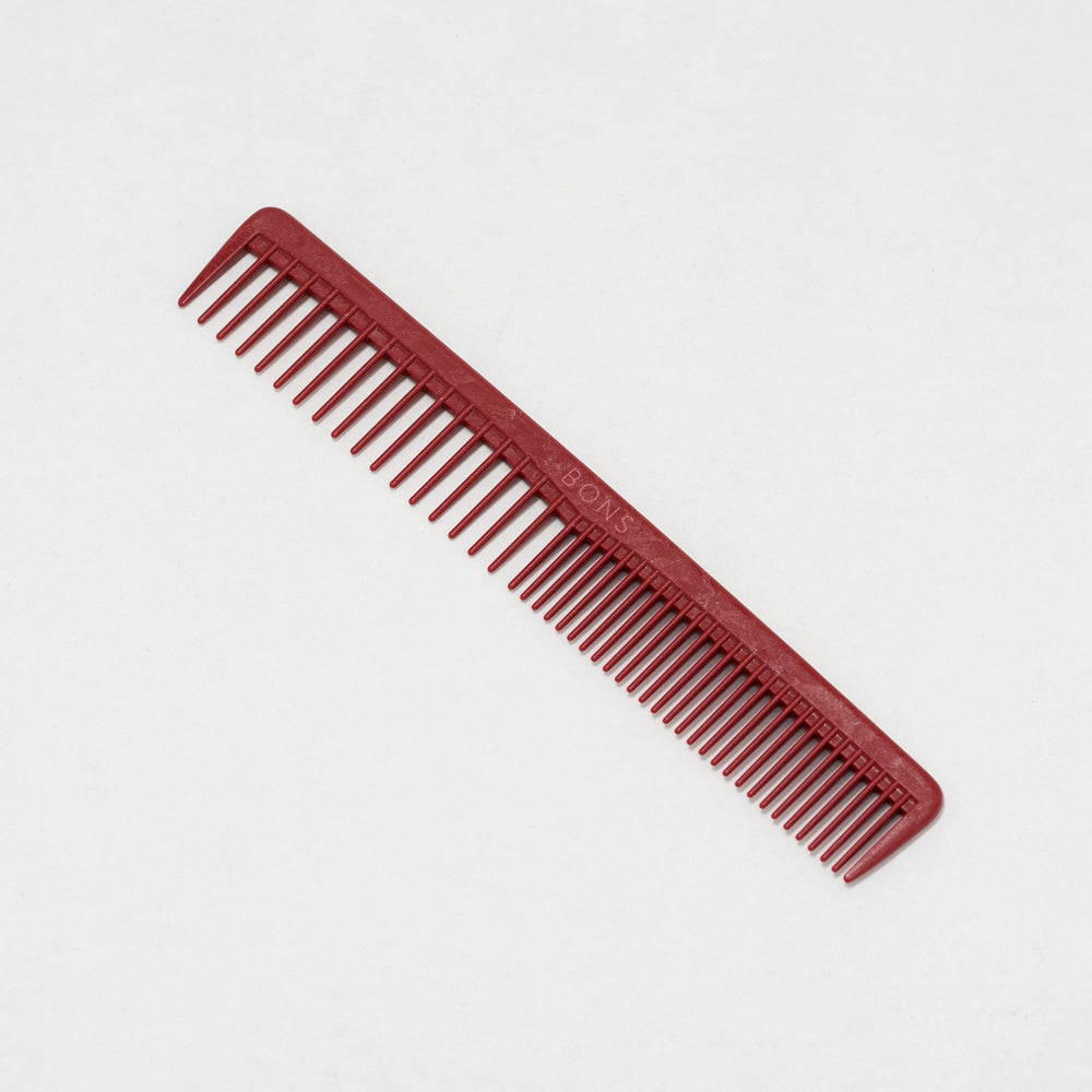 Beuy Pro Comb 105