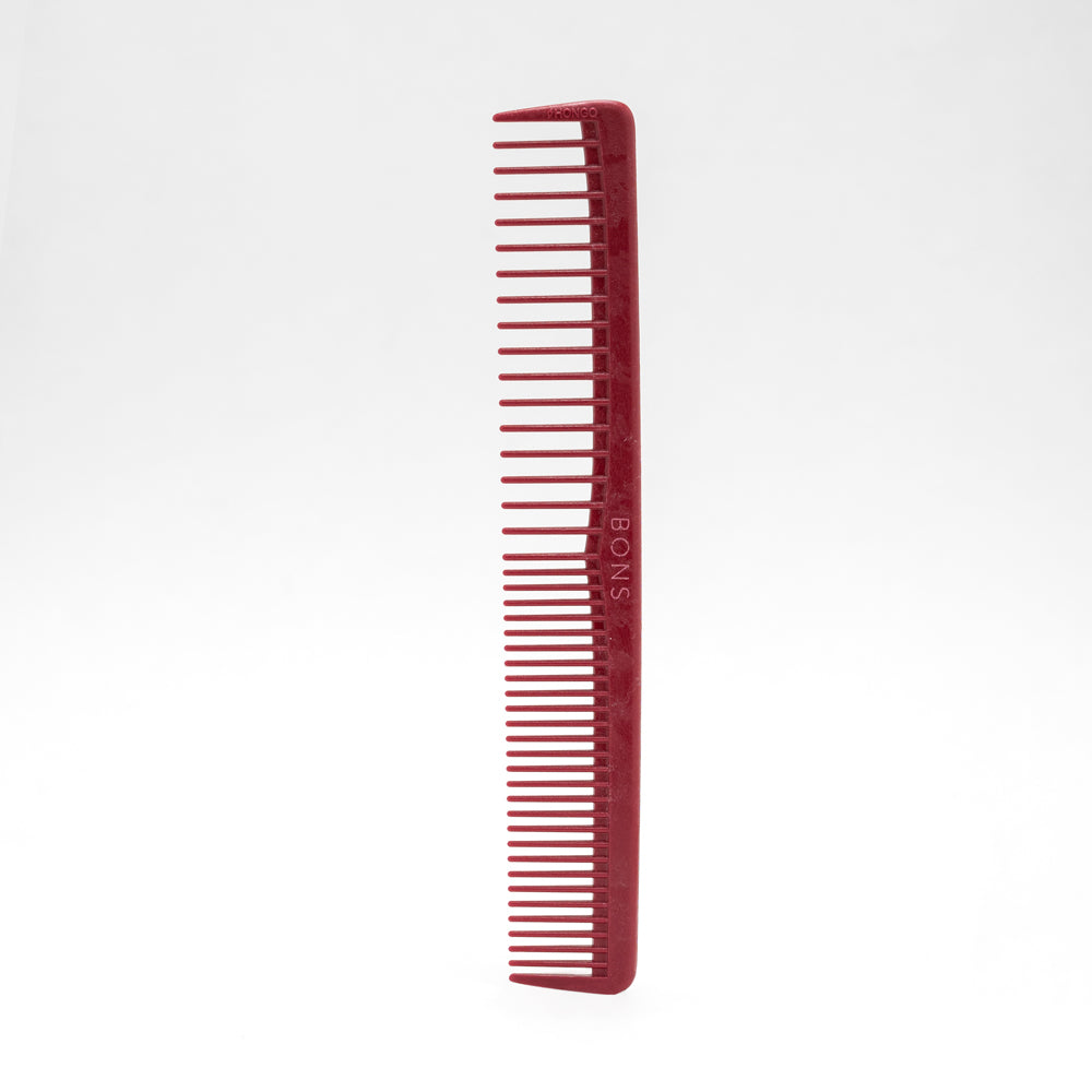 Beuy Pro Comb 105