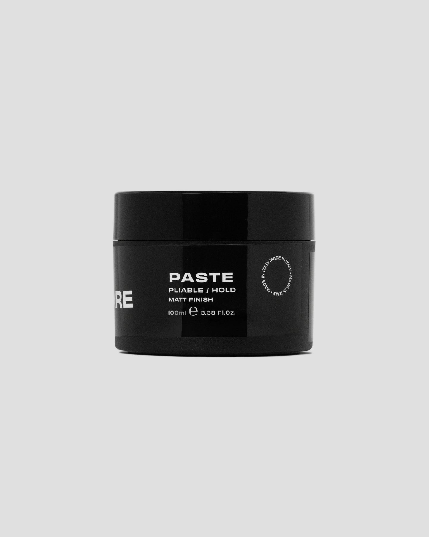 PASTE
