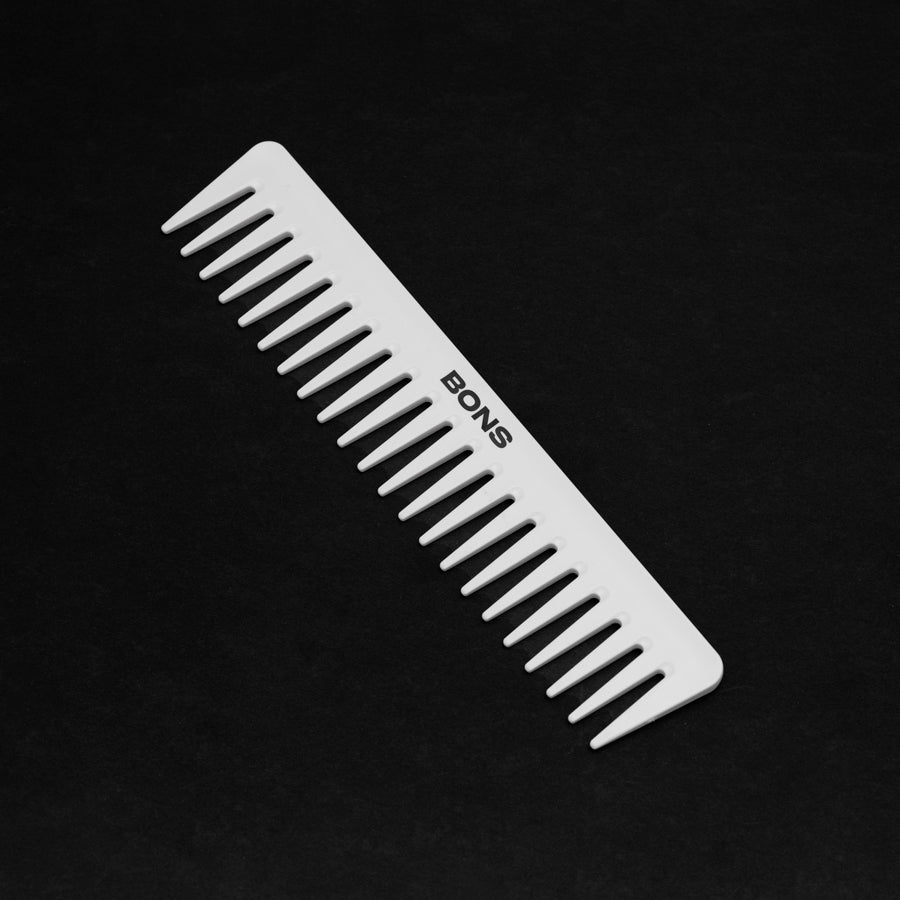 Session Comb