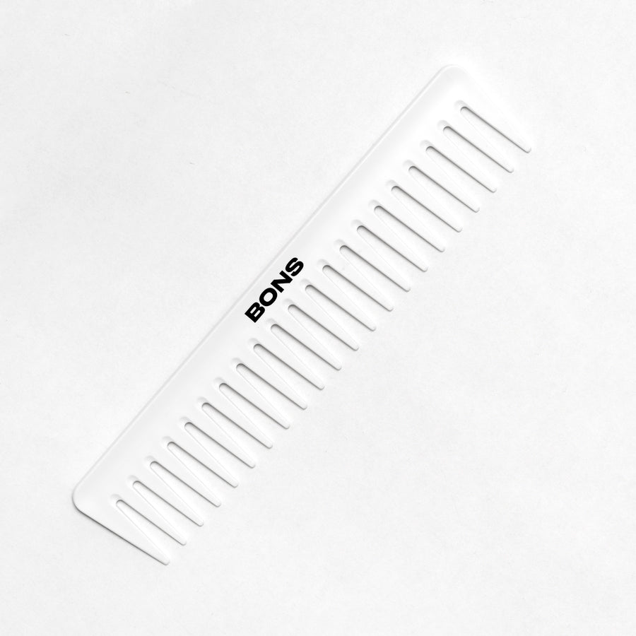 Session Comb