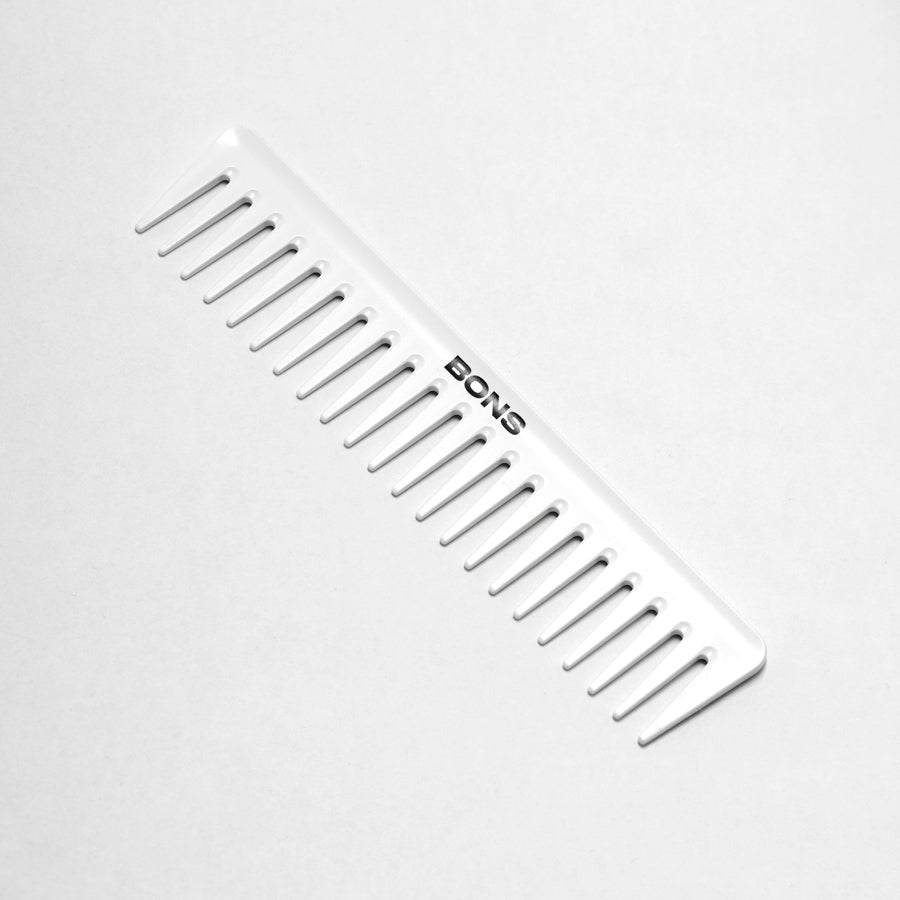 Session Comb
