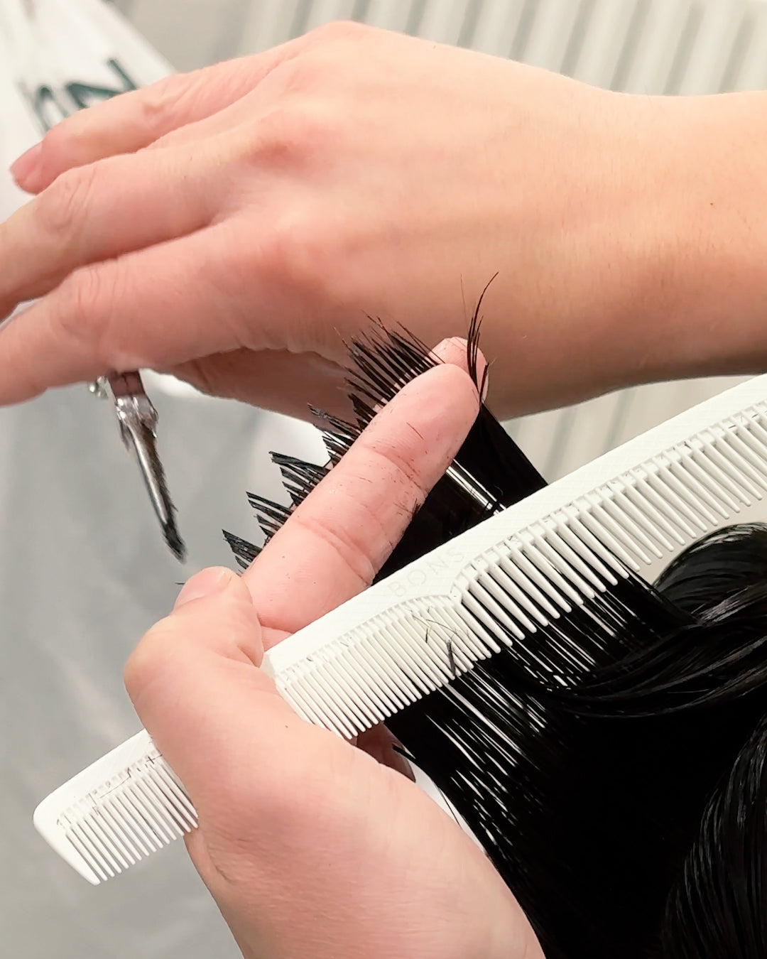 DE-STRUCTURE - Firenze 18 & 19 gennaio