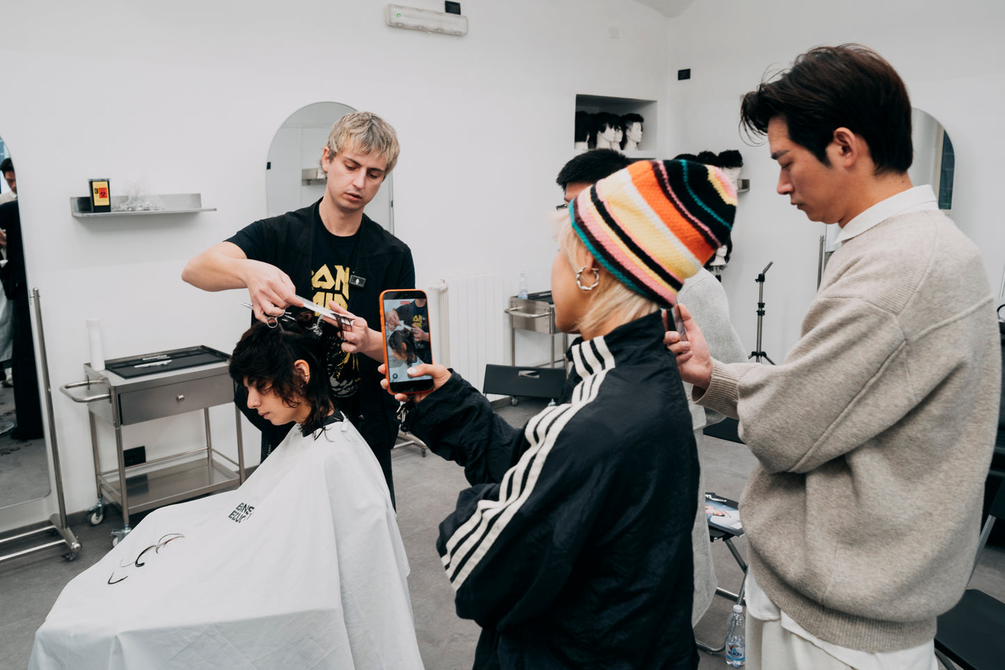 Torino | Core - Primavera 2026