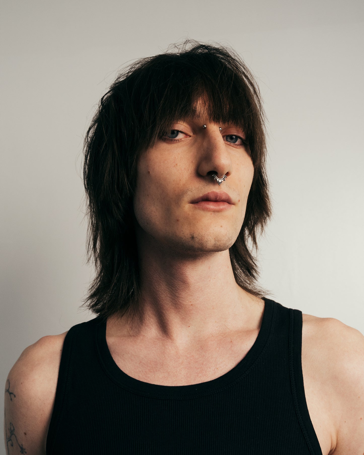 INDIVIDUALS - Corso sulla personalizzazione del servizio