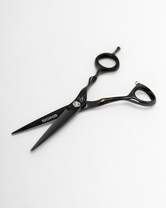 Utility Scissors