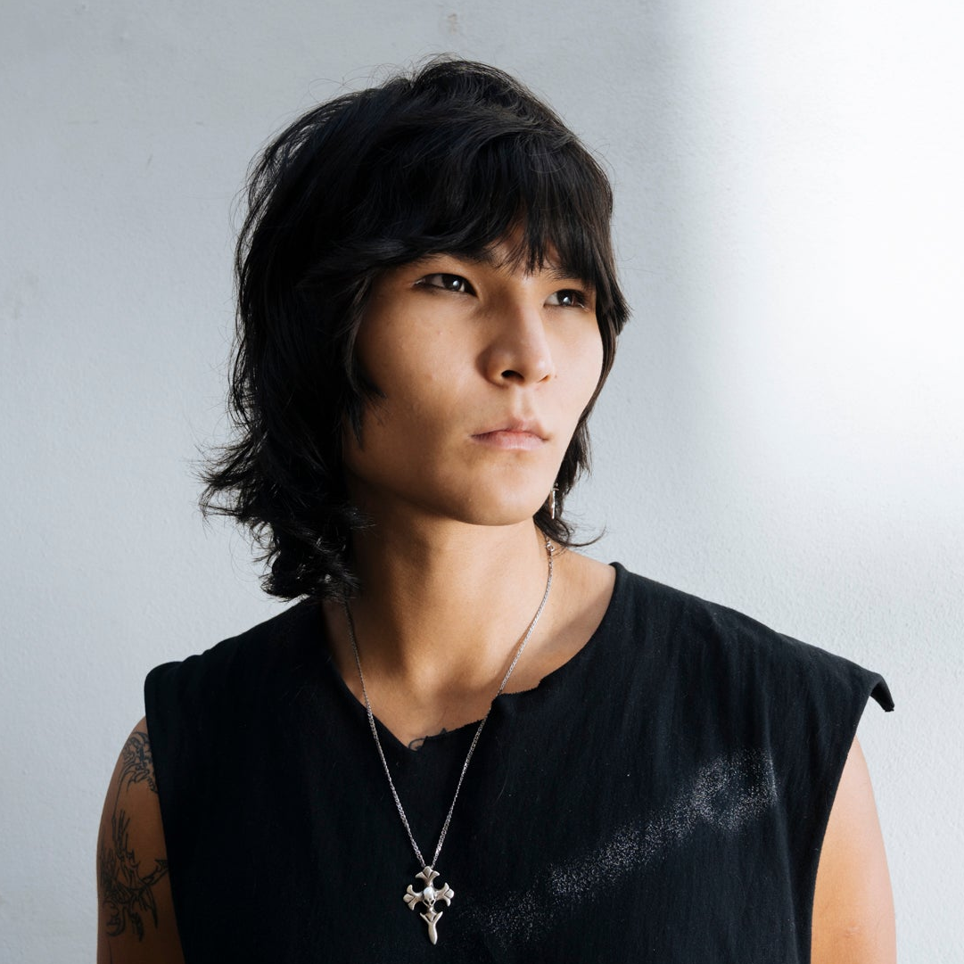 Torino | Core - Primavera 2026