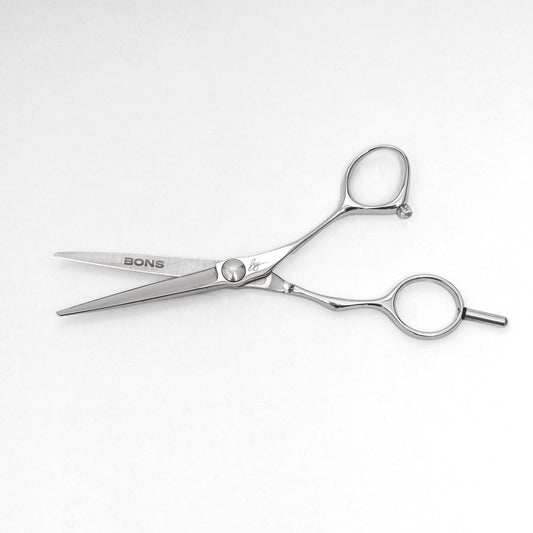 Ultimate Scissors