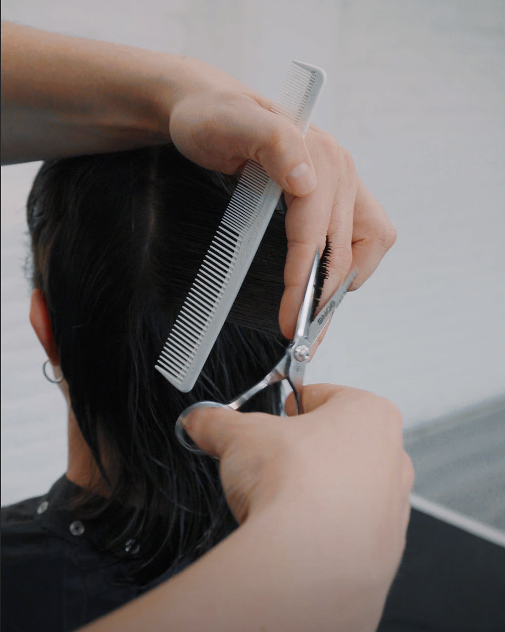 INDIVIDUALS - Corso sulla personalizzazione del servizio