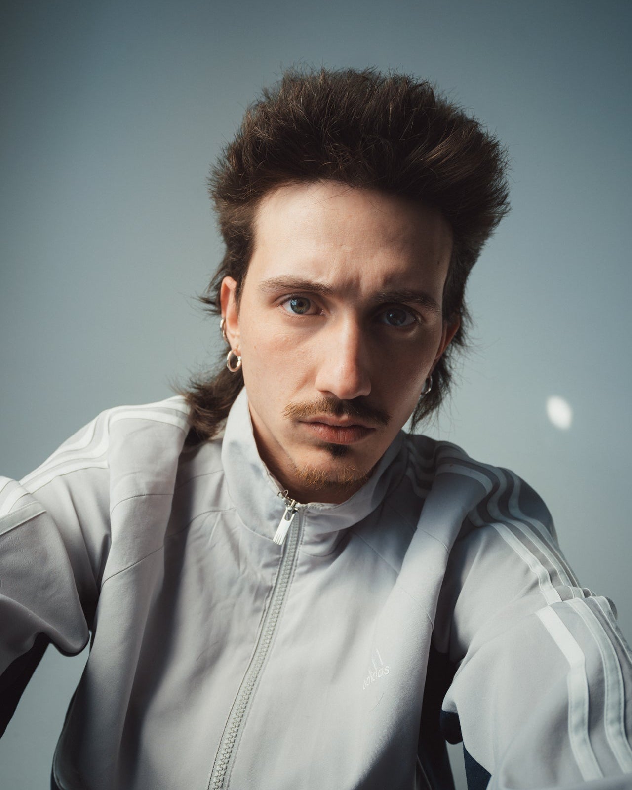 INDIVIDUALS - Corso sulla personalizzazione del servizio