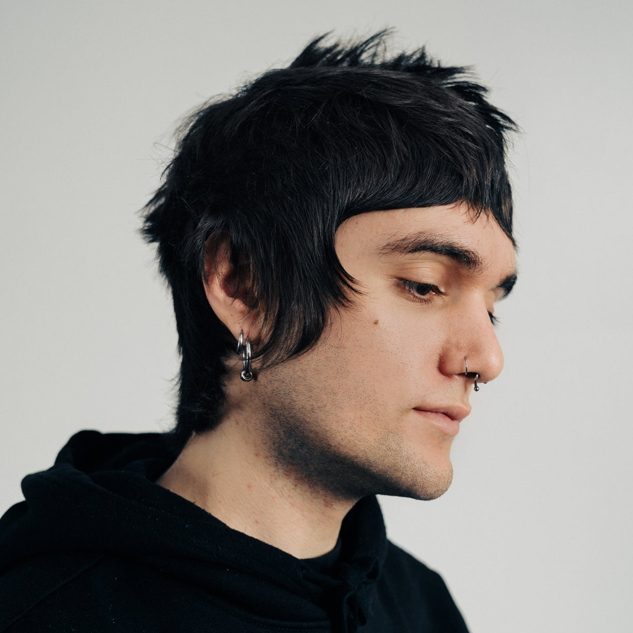 Torino | Core - Primavera 2026