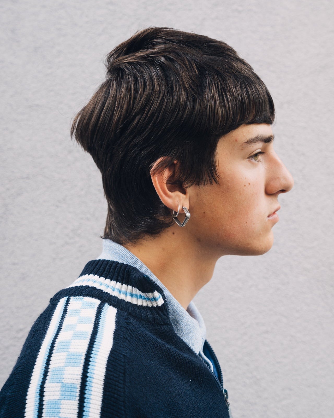 DE-STRUCTURE - Firenze 18 & 19 gennaio