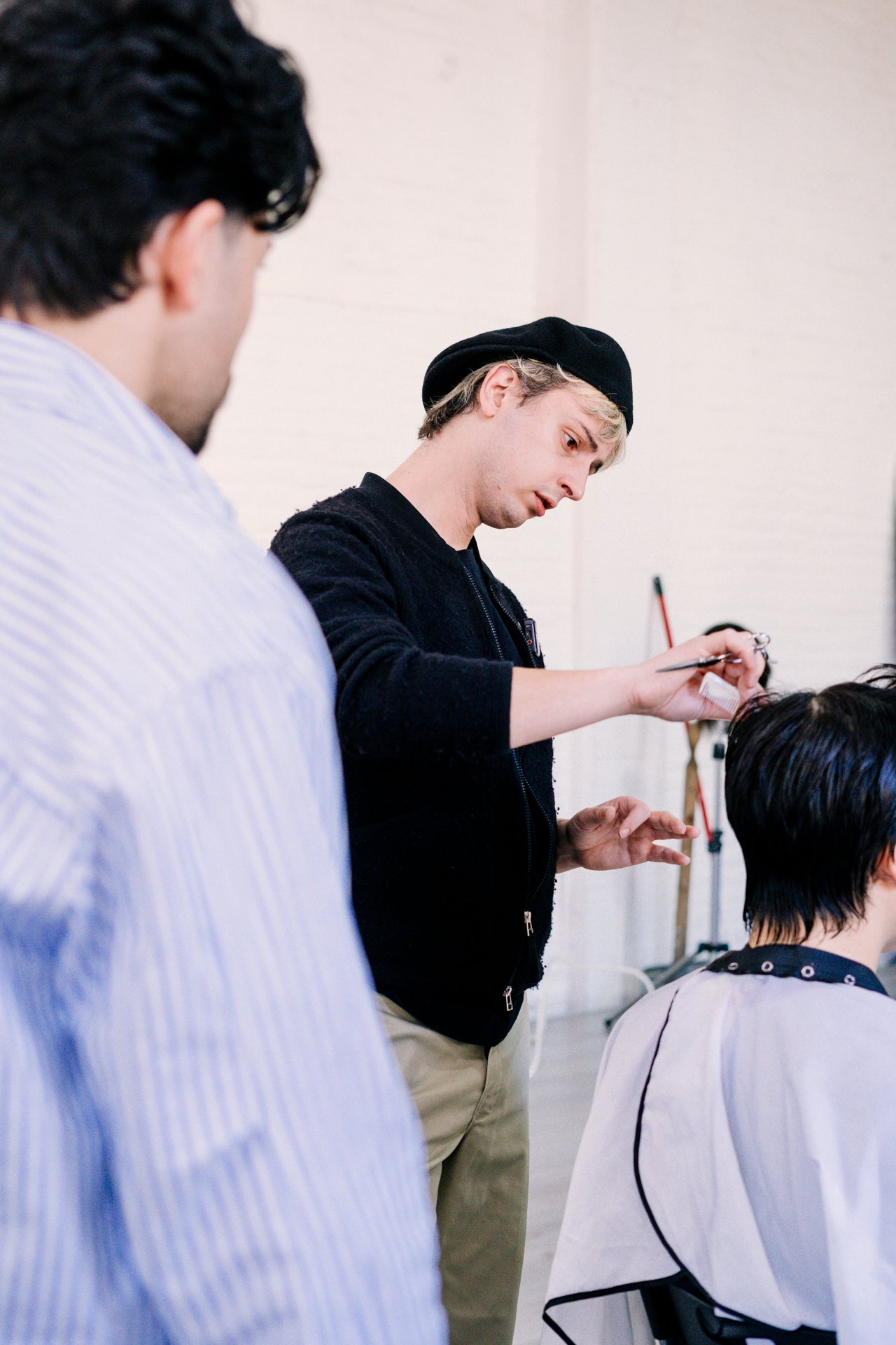 Salon Contemporary - 8 & 9 Febbraio