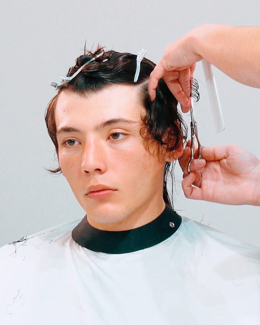 DE-STRUCTURE - Firenze 18 & 19 gennaio