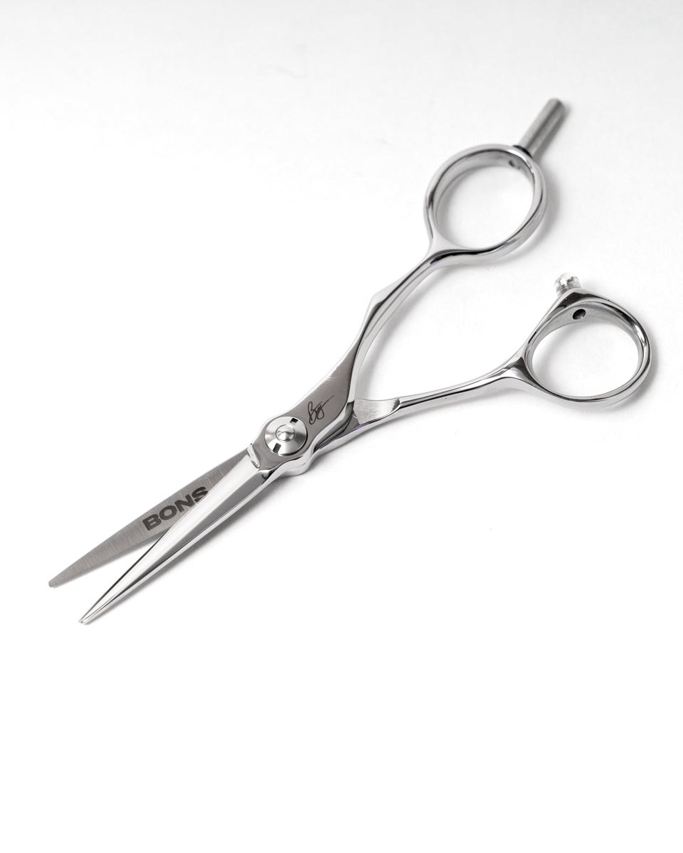 Ultimate Scissors