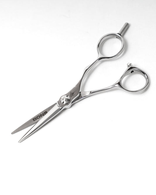 ULTIMATE SCISSORS