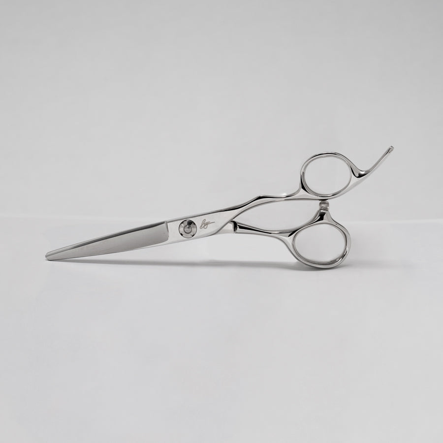 UTILITY SCISSORS