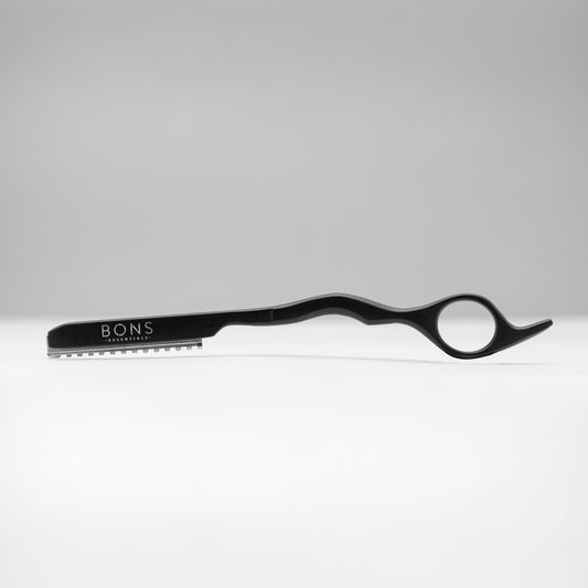 Styling Razor