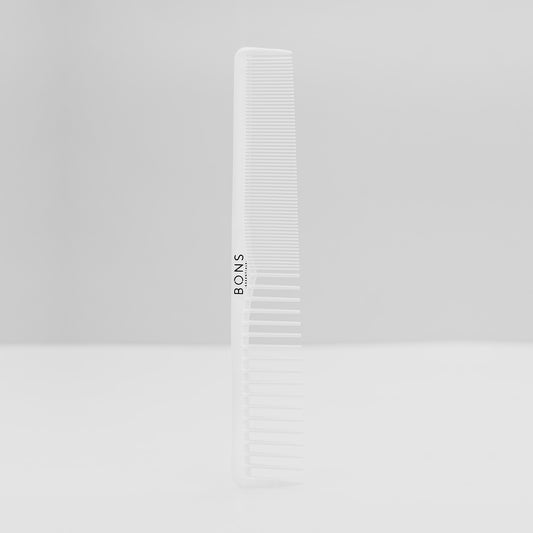 Beuy Pro Comb 107